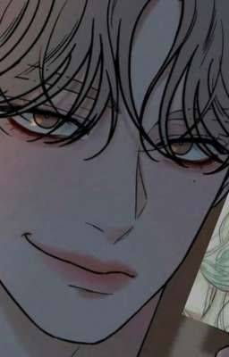 золотой ретривер и белый кролик 