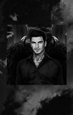 Секрет небес 