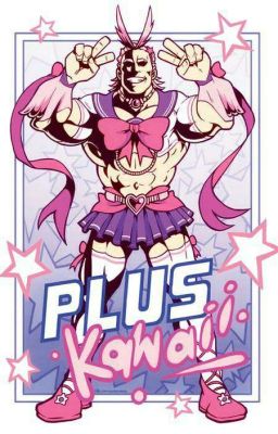 реакции моя геройская академия [ЗАКОНЧЕНО]