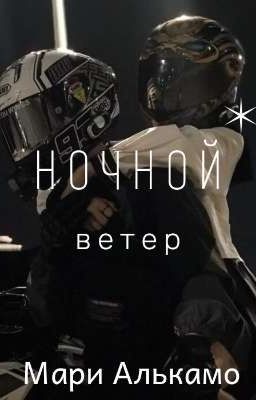 Ночной ветер