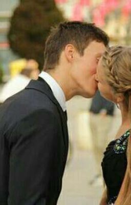 я не твоя или это не так ?