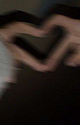 Девятиклассник