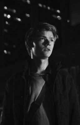 Я все ещё помню тебя