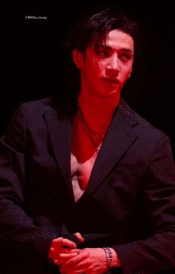 <¦Заброшка... все поменяла¦> - Тучаны