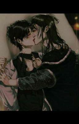 хенликсы учитель хван хен