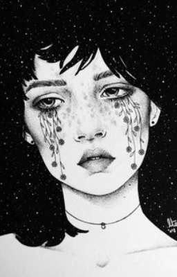 долгий путь, через Терни .