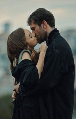 крылья #EfYam #ЭфЯм