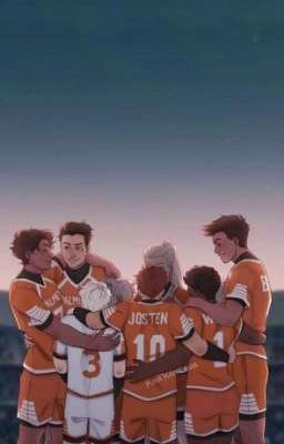 всё ради игры и ос