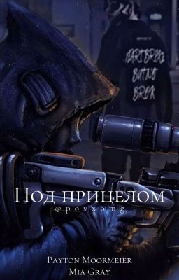 Под прицелом