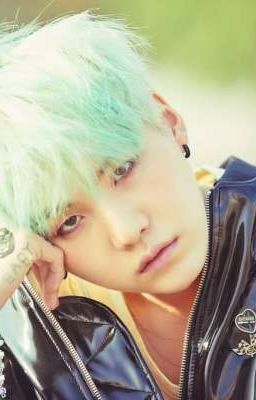 Долгий путь к счастью