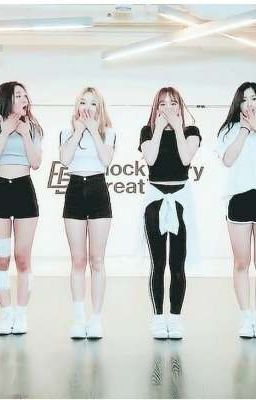 Звёздные Хареографы 