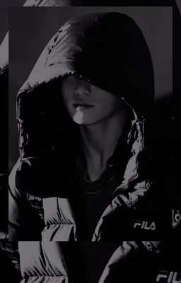 Старшекурсник Чон 