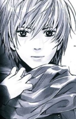 Новая история!