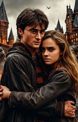 Тишина после шторма