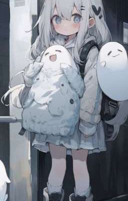 Демон во плоти