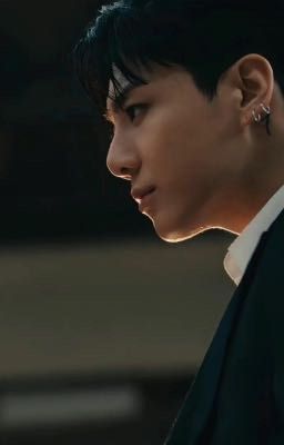 Второй шанс 2