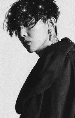 А может, навсегда ?