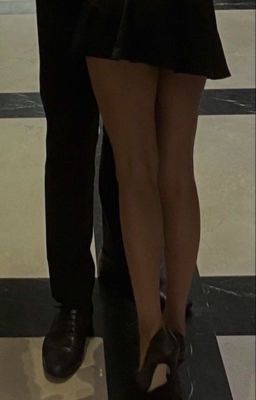 Рискни, Уэст 