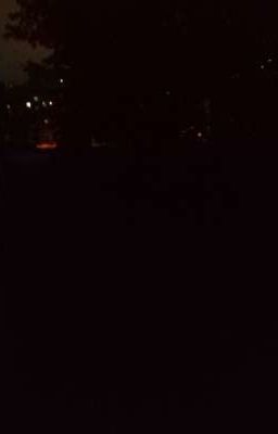 Бытие крысы