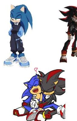 °•.другая жизнь.•°