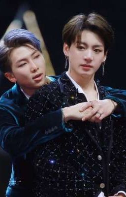 Мой крольченок 