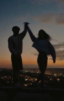 ты принадлежишь лишь мне!