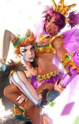 I might be a joker, but I'm nobody's fool