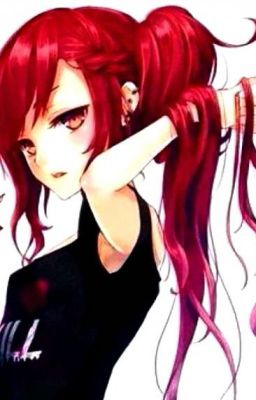 Дьявольские возлюбленные. Тайное Расследования.