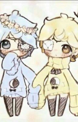 Друзья Детства 