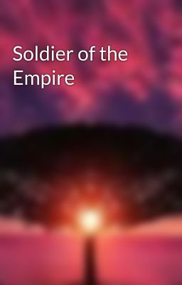 Soldier of the Empire 
