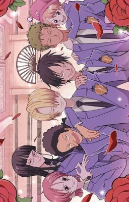 ВАН ПИС ШКОЛЬНАЯ ЖИЗНЬ