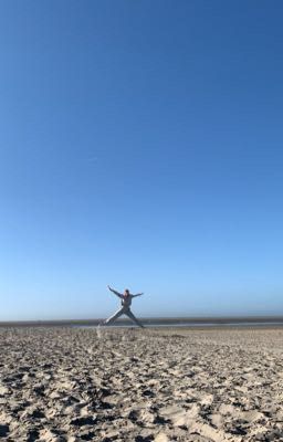 Удачный школьный год 