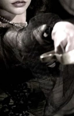 И всё же - любовь