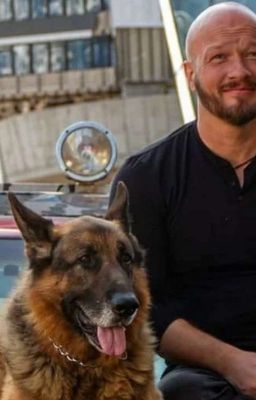 🐕‍🦺🌺Пёс И Гнездилова✨🐣