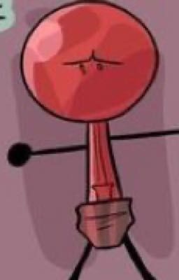 Не просто 'опухоль' (ИНМТ)