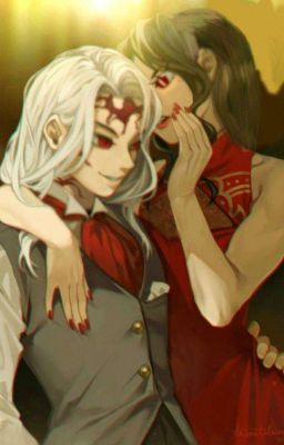 это сердце теперь моё, и ты моя!