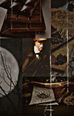 Нет пути назад 