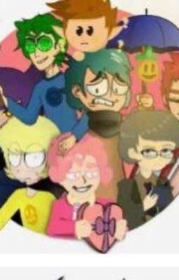 жизнь с 13 карт