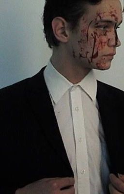 Туркин не ревнуй!  || Турбо и Т/и