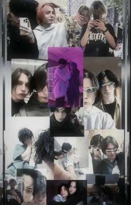 Король школы и популярный стример