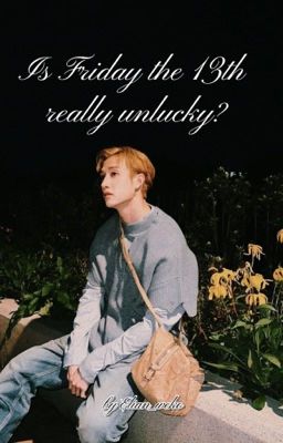 Правда ли несчастна пятница 13?