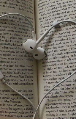 🦋𝕄𝕦𝕤𝕚𝕔 𝕚𝕤 𝕥𝕙𝕖 𝕗𝕖𝕖𝕝𝕚𝕟𝕘 𝕥𝕙𝕒𝕥 𝕨𝕠𝕣𝕕𝕤 𝕔𝕒𝕟𝕟𝕠𝕥 𝕔𝕠𝕟