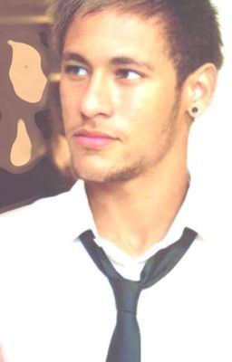 Не дошедшая до мечты