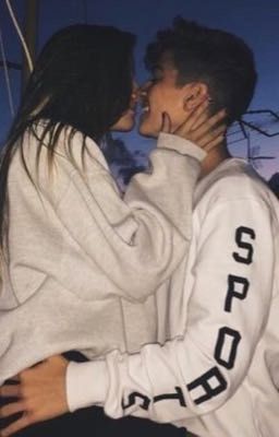 С 16 летием,доченька