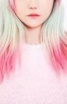 Я изменилась.Новенькая