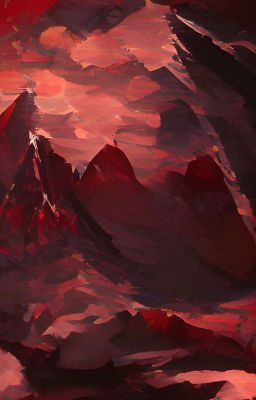 Приговорены любить.