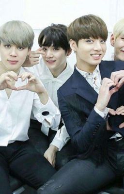 🔞 ГОРЬКО! 🔞