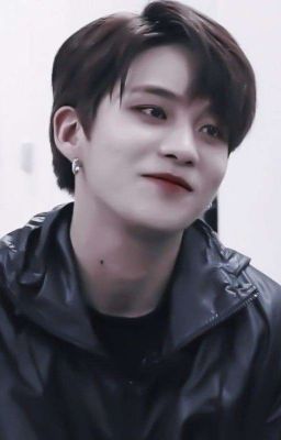 Новенький Чонхо.