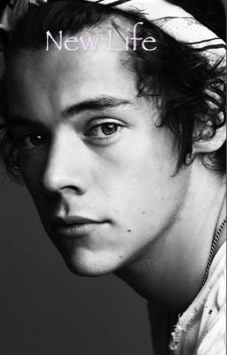 Новая жизнь