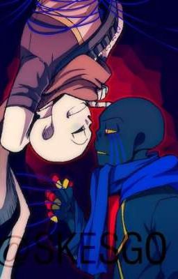 любимый враг